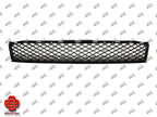 ROLLS ROYCE GHOST GRILL OEM