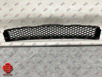 ROLLS ROYCE GHOST GRILL OEM