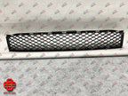 ROLLS ROYCE GHOST GRILL OEM