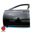 ROLLS ROYCE GHOST LEFT FRONT DOOR