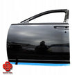 ROLLS ROYCE GHOST LEFT FRONT DOOR