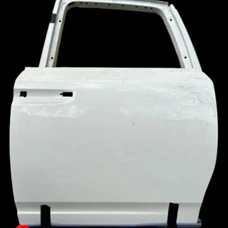 ROLLS ROYCE GHOST LEFT REAR DOOR