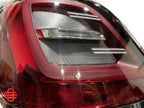 ROLLS ROYCE GHOST LEFT REAR LAMP