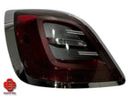 ROLLS ROYCE GHOST LEFT REAR LAMP