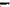 ROLLS ROYCE GHOST LWB LONG SIDE SKIRT LH