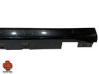 ROLLS ROYCE GHOST LWB LONG SIDE SKIRT LH