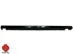 ROLLS ROYCE GHOST LWB LONG SIDE SKIRT LH