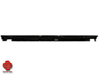 ROLLS ROYCE GHOST LWB LONG SIDE SKIRT LH