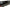 ROLLS ROYCE GHOST LWB LONG SIDE SKIRT LH