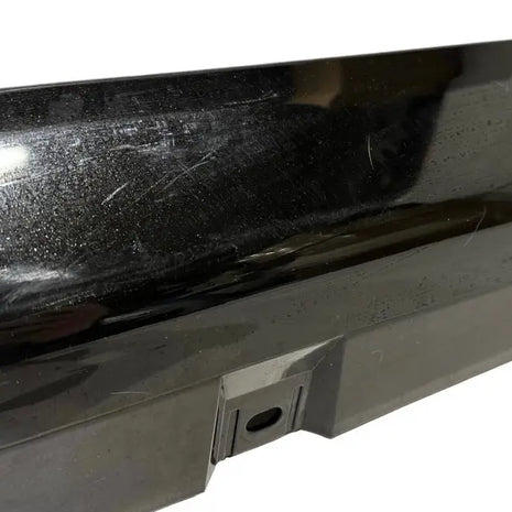 ROLLS ROYCE GHOST LWB LONG SIDE SKIRT LH