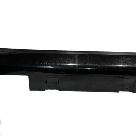 ROLLS ROYCE GHOST LWB LONG SIDE SKIRT LH