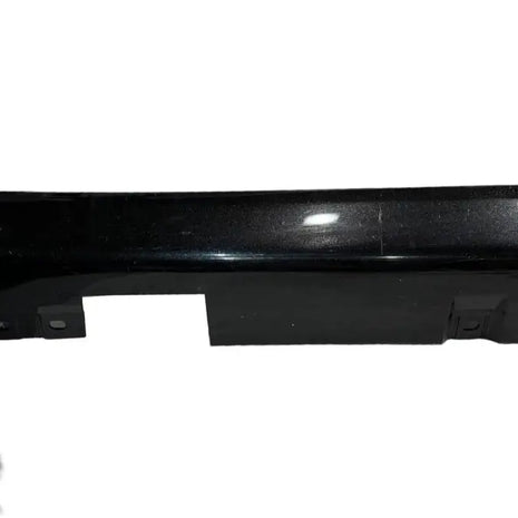 ROLLS ROYCE GHOST LWB LONG SIDE SKIRT RH