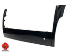 ROLLS ROYCE GHOST RADIATOR COVER