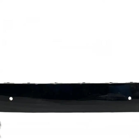 ROLLS ROYCE GHOST RADIATOR COVER