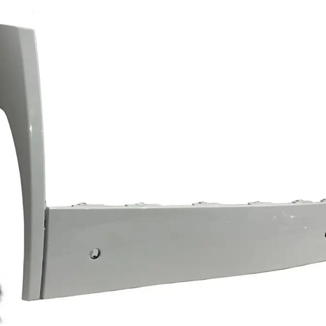 ROLLS ROYCE GHOST RADIATOR COVER