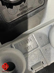 ROLLS ROYCE GHOST RADIATOR COVER