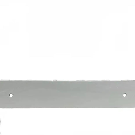 ROLLS ROYCE GHOST RADIATOR COVER