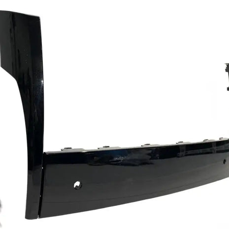 ROLLS ROYCE GHOST RADIATOR COVER