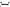 ROLLS ROYCE GHOST RADIATOR COVER