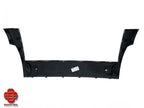 ROLLS ROYCE GHOST RADIATOR COVER