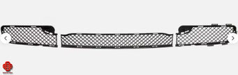 ROLLS ROYCE GHOST RADIATOR GRILLE
