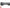 ROLLS ROYCE GHOST RADIATOR GRILLE GRILL MESH