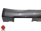 ROLLS ROYCE GHOST RADIATOR GRILLE GRILL MESH