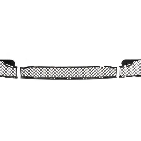 ROLLS ROYCE GHOST RADIATOR GRILLE GRILL MESH
