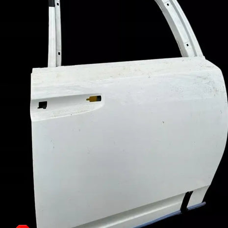 ROLLS ROYCE GHOST REAR LEFT DOOR