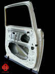 ROLLS ROYCE GHOST REAR LEFT DOOR