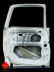 ROLLS ROYCE GHOST REAR LEFT DOOR