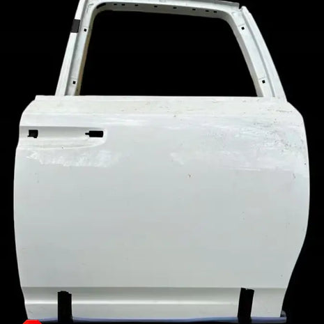 ROLLS ROYCE GHOST REAR LEFT DOOR