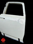 ROLLS ROYCE GHOST REAR LEFT DOOR
