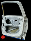 ROLLS ROYCE GHOST REAR RIGHT DOOR