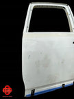 ROLLS ROYCE GHOST REAR RIGHT DOOR