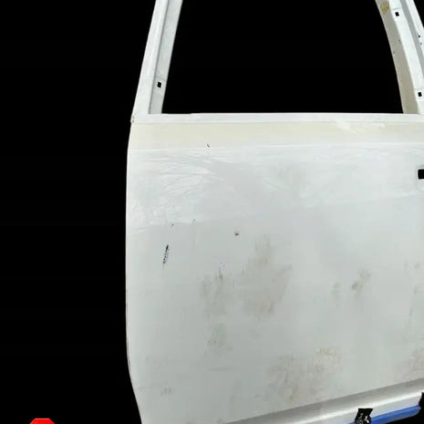 ROLLS ROYCE GHOST REAR RIGHT DOOR