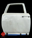 ROLLS ROYCE GHOST REAR RIGHT DOOR