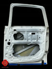ROLLS ROYCE GHOST REAR RIGHT DOOR
