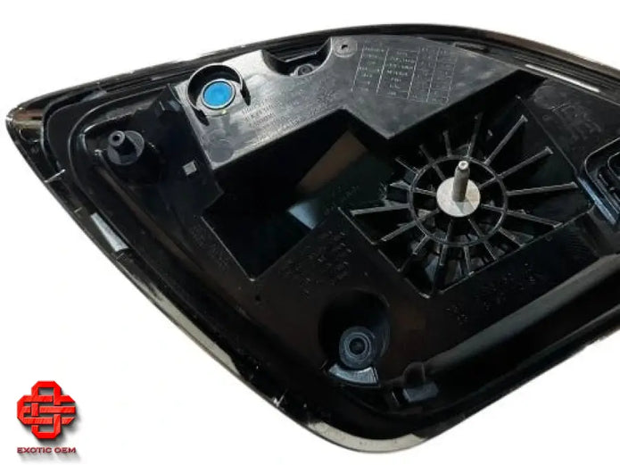 ROLLS ROYCE GHOST RIGHT REAR LAMP