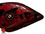 ROLLS ROYCE GHOST RIGHT REAR LAMP