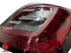 ROLLS ROYCE GHOST RIGHT REAR LAMP
