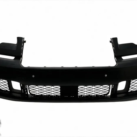 ROLLS ROYCE GHOST RR4 FRONT BUMPER