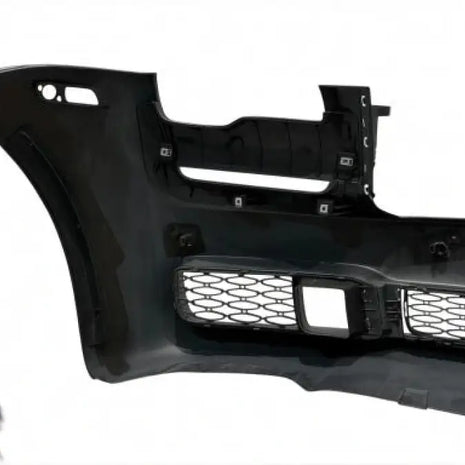 ROLLS ROYCE GHOST RR4 FRONT BUMPER