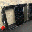ROLLS ROYCE GHOST RR4 PANORAMA ROOF