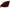 ROLLS ROYCE GHOST RÜCKLICHT TAIL LIGHT REAR LH