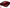 ROLLS ROYCE GHOST RÜCKLICHT TAIL LIGHT REAR LH