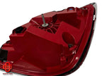 ROLLS ROYCE GHOST RÜCKLICHT TAIL LIGHT REAR LH