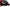 ROLLS ROYCE GHOST RÜCKLICHT TAIL LIGHT REAR LH