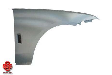 ROLLS ROYCE GHOST SERIES II RH FENDER OEM