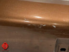 ROLLS ROYCE GHOST SIDE SKIRT LH